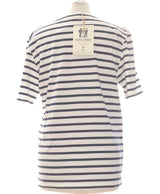 383952 Tops et t-shirts SAINT JAMES Occasion Vêtement occasion seconde main