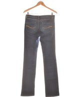 383953 Jeans NAF NAF Occasion Vêtement occasion seconde main