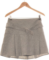 383954 Jupes CAMAIEU Occasion Once Again Friperie en ligne