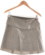 383954 Jupes CAMAIEU Occasion Vêtement occasion seconde main