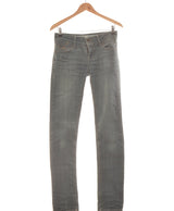383955 Jeans PROMOD Occasion Once Again Friperie en ligne