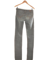 383955 Jeans PROMOD Occasion Vêtement occasion seconde main