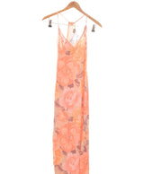 383956 Robes NAF NAF Occasion Once Again Friperie en ligne