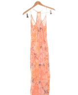 383956 Robes NAF NAF Occasion Vêtement occasion seconde main
