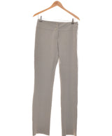 383958 Pantalons et pantacourts MORGAN Occasion Once Again Friperie en ligne