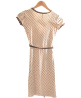 383960 Robes NAF NAF Occasion Vêtement occasion seconde main
