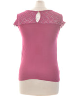 383961 Tops et t-shirts NAF NAF Occasion Vêtement occasion seconde main