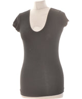 383963 Tops et t-shirts ETAM Occasion Once Again Friperie en ligne