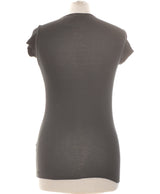 383963 Tops et t-shirts ETAM Occasion Vêtement occasion seconde main