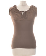 383965 Tops et t-shirts PROMOD Occasion Once Again Friperie en ligne