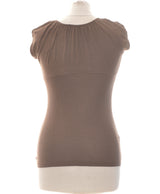 383965 Tops et t-shirts PROMOD Occasion Vêtement occasion seconde main