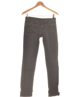 383968 Jeans LE TEMPS DES CERISES Occasion Once Again Friperie en ligne