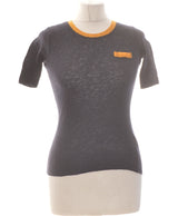 383970 Tops et t-shirts MASSIMO DUTTI Occasion Once Again Friperie en ligne