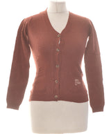 383971 Pulls et gilets KANABEACH Occasion Once Again Friperie en ligne