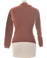 383971 Pulls et gilets KANABEACH Occasion Vêtement occasion seconde main