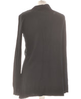 383972 Pulls et gilets NAF NAF Occasion Vêtement occasion seconde main