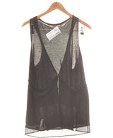 383974 Pulls et gilets MANOUKIAN Occasion Once Again Friperie en ligne