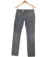 383975 Jeans DDP Occasion Once Again Friperie en ligne