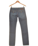 383975 Jeans DDP Occasion Vêtement occasion seconde main