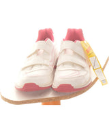 383978 Chaussures DECATHLON Occasion Once Again Friperie en ligne