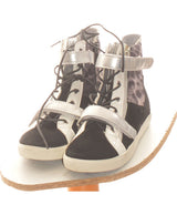 383979 Chaussures CACHE CACHE Occasion Once Again Friperie en ligne