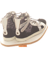 383979 Chaussures CACHE CACHE Occasion Vêtement occasion seconde main