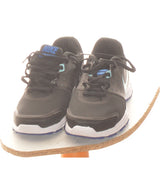 383980 Chaussures NIKE Occasion Once Again Friperie en ligne