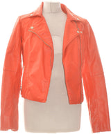 383983 Vestes LA REDOUTE Occasion Once Again Friperie en ligne