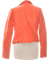 383983 Vestes LA REDOUTE Occasion Vêtement occasion seconde main