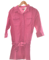 383984 Tops et t-shirts LA REDOUTE Occasion Once Again Friperie en ligne