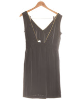 383986 Robes LA REDOUTE Occasion Vêtement occasion seconde main