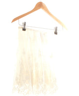 383987 Jupes LA REDOUTE Occasion Vêtement occasion seconde main