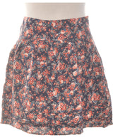 383988 Jupes CAMAIEU Occasion Once Again Friperie en ligne