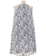 383989 Robes LAURA CLEMENT Occasion Once Again Friperie en ligne