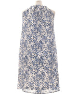 383989 Robes LAURA CLEMENT Occasion Vêtement occasion seconde main