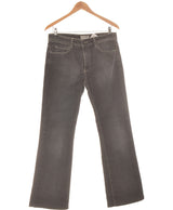 383990 Jeans CAROLL Occasion Once Again Friperie en ligne