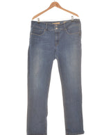 383991 Jeans SALSA Occasion Once Again Friperie en ligne