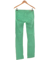 383992 Jeans SALSA Occasion Vêtement occasion seconde main