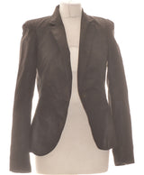 383994 Vestes ZARA Occasion Once Again Friperie en ligne