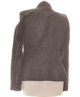 383994 Vestes ZARA Occasion Vêtement occasion seconde main