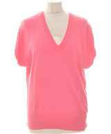 383998 Pulls et gilets ESPRIT Occasion Once Again Friperie en ligne