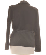 383999 Vestes MULTIPLES Occasion Vêtement occasion seconde main