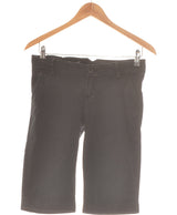 384000 Shorts et bermudas STRADIVARIUS Occasion Once Again Friperie en ligne