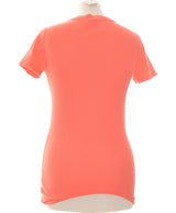 384001 Tops et t-shirts HOLLISTER Occasion Vêtement occasion seconde main