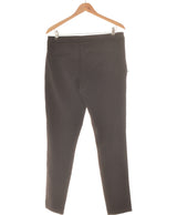384002 Pantalons et pantacourts H&M Occasion Vêtement occasion seconde main