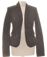 384005 Vestes CAMAIEU Occasion Once Again Friperie en ligne