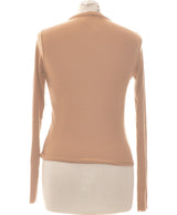 384006 Tops et t-shirts ZARA Occasion Vêtement occasion seconde main