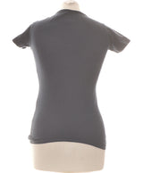 384007 Tops et t-shirts LE TEMPS DES CERISES Occasion Vêtement occasion seconde main