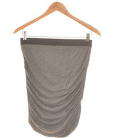384010 Jupes H&M Occasion Vêtement occasion seconde main
