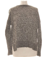 384011 Pulls et gilets NEW LOOK Occasion Once Again Friperie en ligne